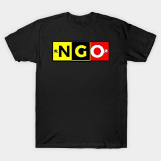 Nagoya T-Shirt